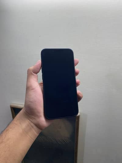 Apple iPhone 14