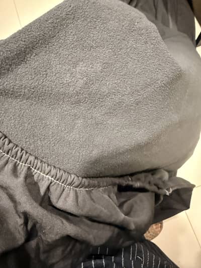 Microfibre Car Cover Top corolla cross/ Tuscon / SUV