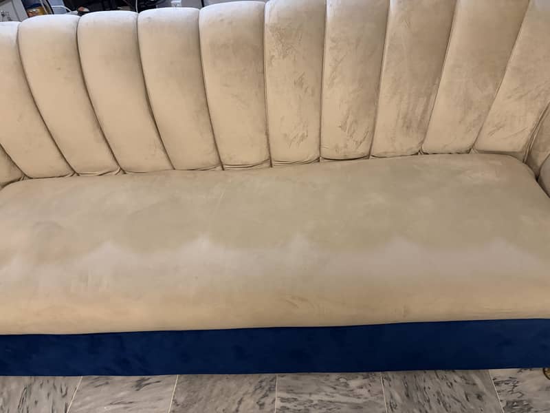 Sofa set 2