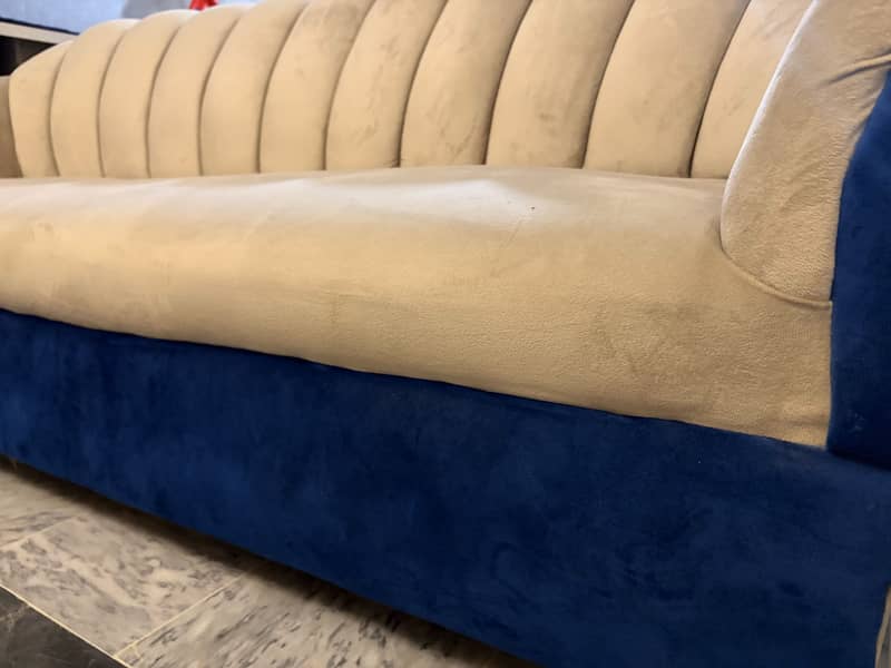 Sofa set 3