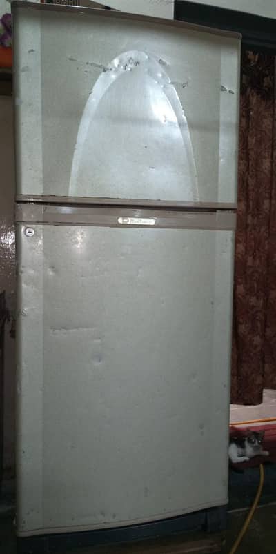 2 doors