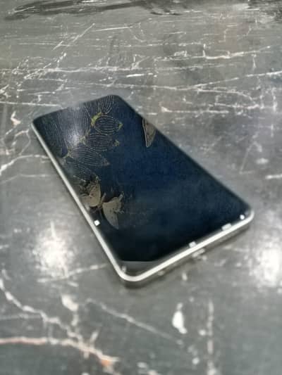 Vivo Y36