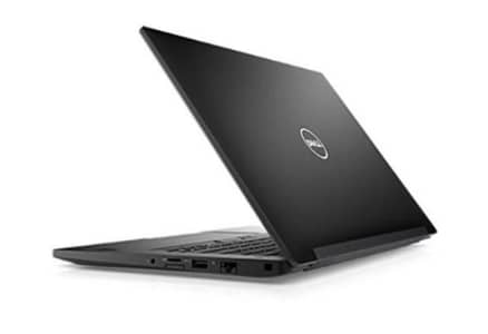 Dell Latitude 7490 i7 8th Gen | 16GB RAM | 512GB SSD | Touch Screen