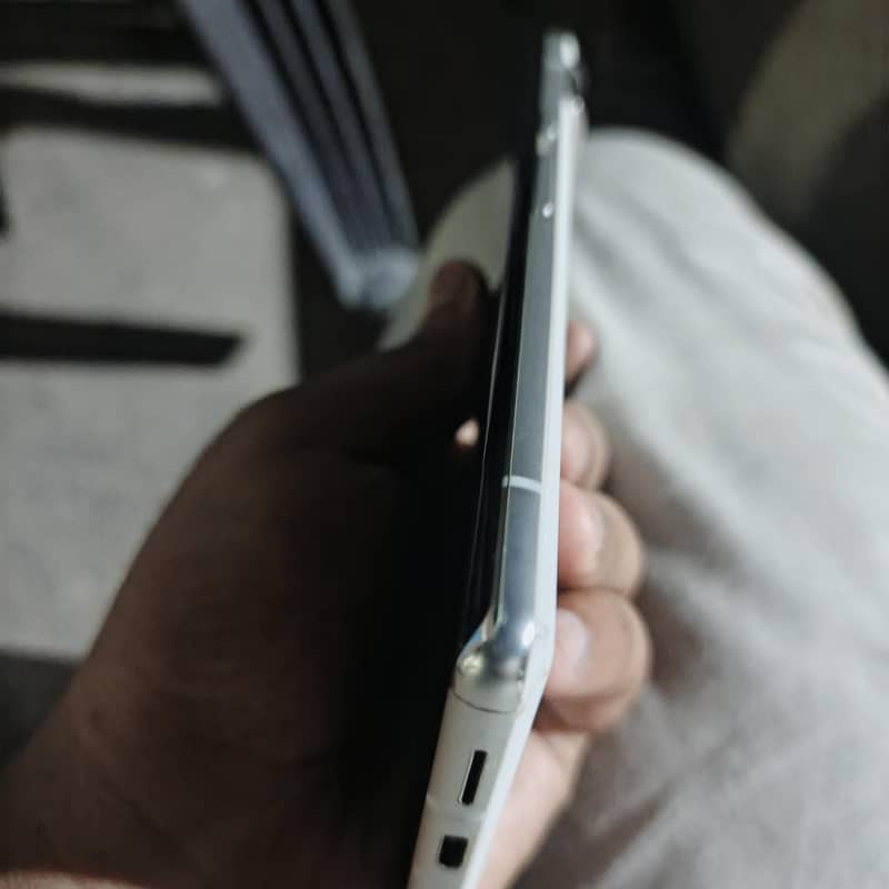 Google Pixel 6 Pro 1