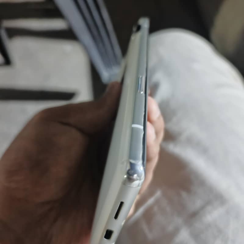 Google Pixel 6 Pro 3