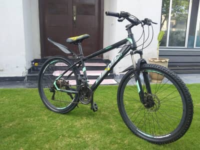 kids cycle