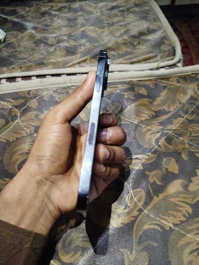 13pro max ha LLA model ha