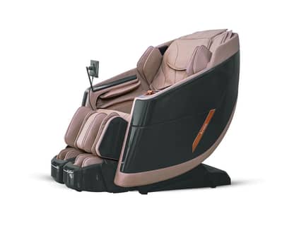 Zero Healthcare ARISTO Massage Chair