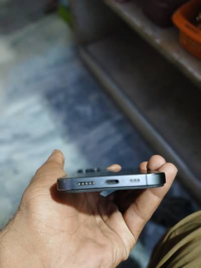 Apple iPhone 12 Pro