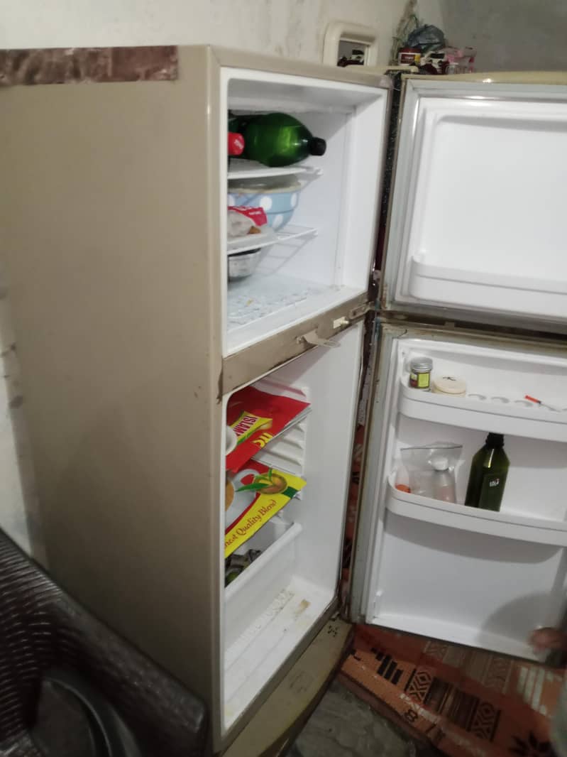 fridge 0