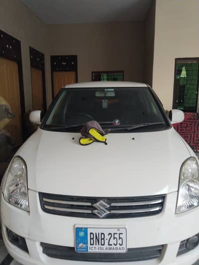 For sale Suzuki swift