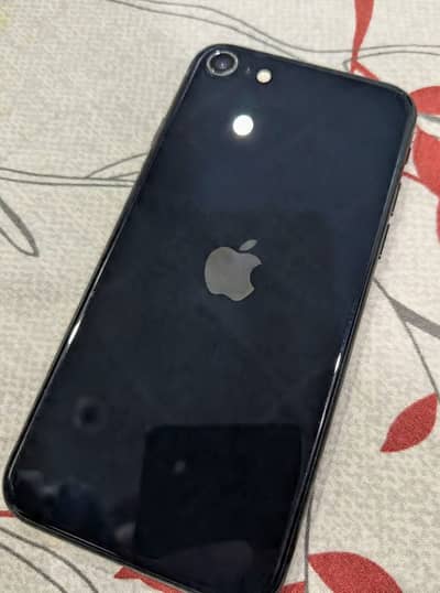 Apple iPhone SE 3rd generation