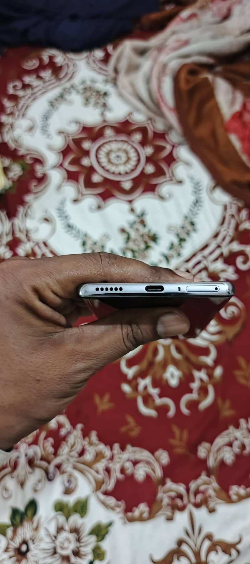 Tecno CAMON 40 Pro 2