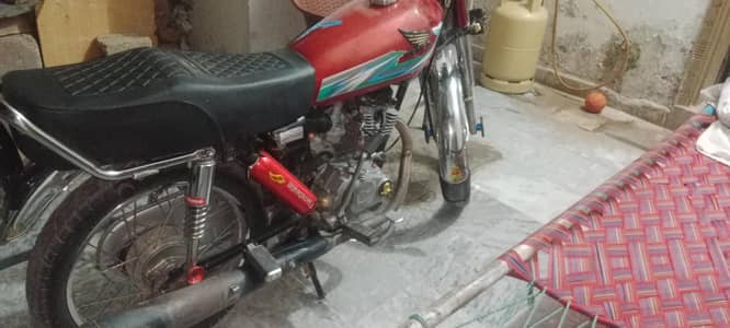 urgent for sale