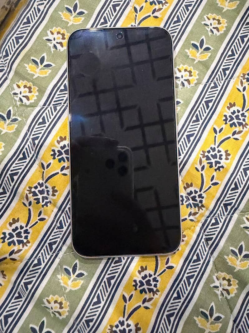 Tecno Other Model 1