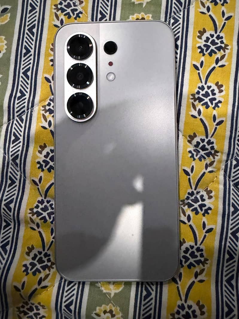 Tecno Other Model 2