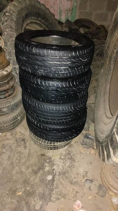 215/55/r16