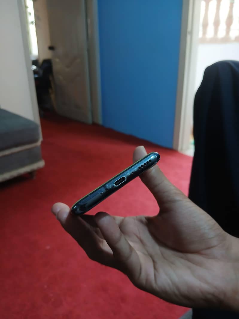 One Plus 7 Pro 4