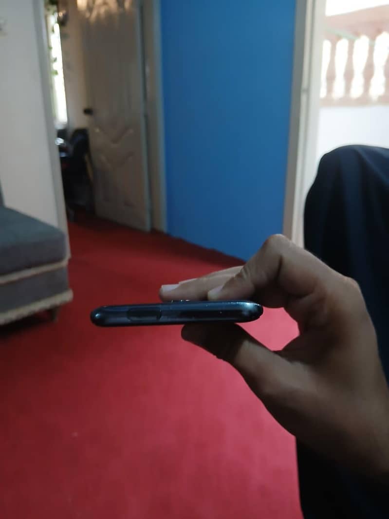 One Plus 7 Pro 7