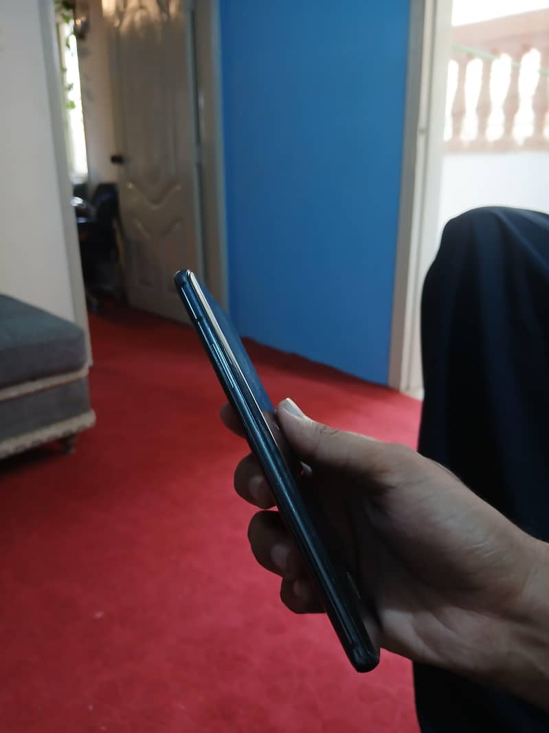 One Plus 7 Pro 8