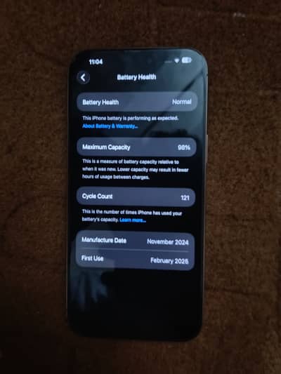 Apple iPhone 16 Pro Max serious person contact us 03340061303