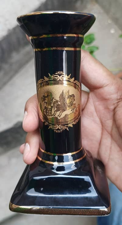 Home Decore Items. . ( Different Price's. For Detail WhatsApp )