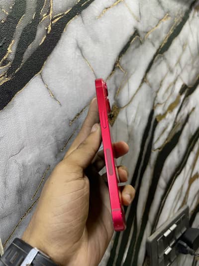 iPhone 14 128Gb
