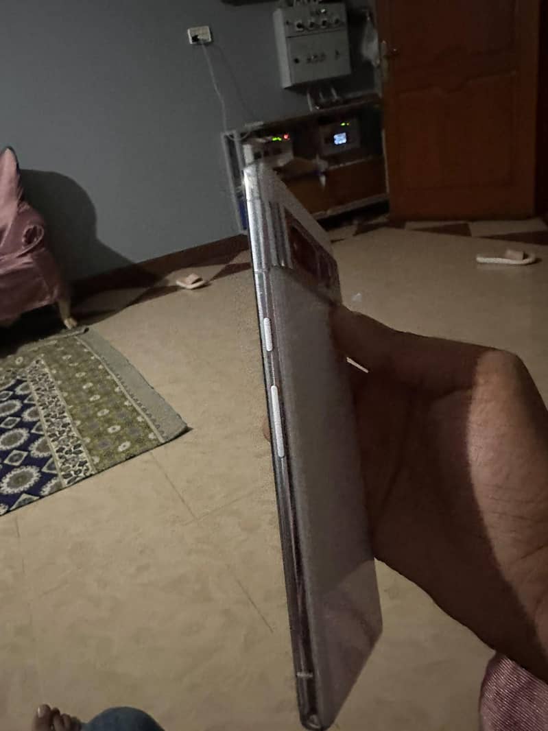 Google Pixel 7 Pro 2