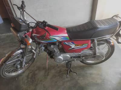 bike for sell