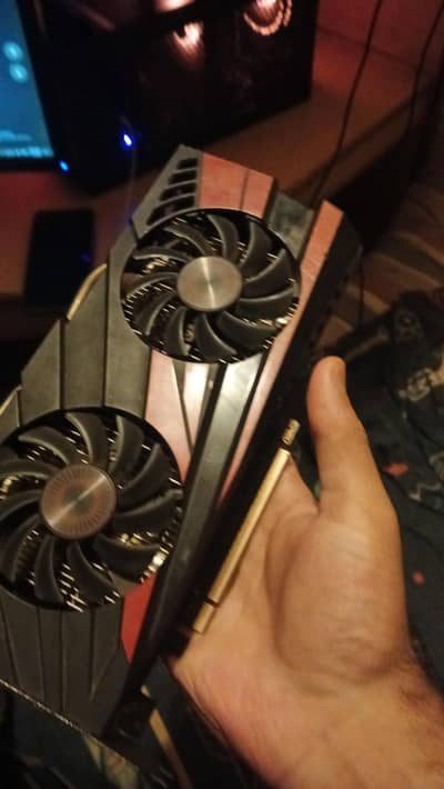 i5 gaming pc