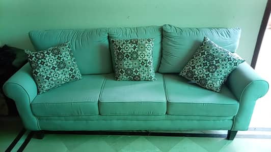 turkish style sofa