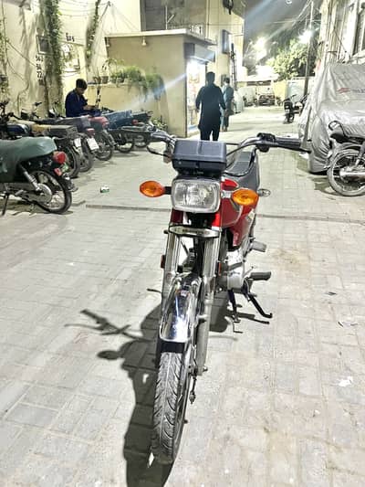 koi kam nhi hai contact 03136457411