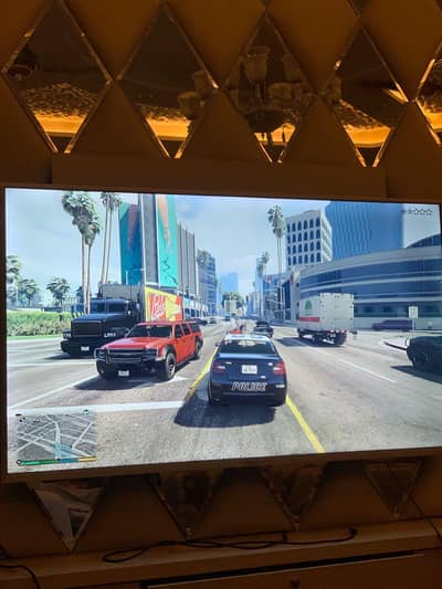 Sony ps4