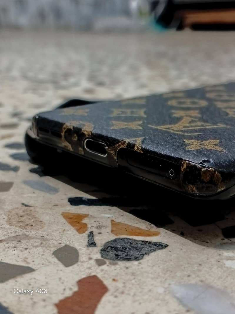 OnePlus 8 1