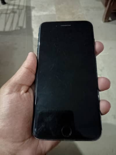 Apple iPhone 7 Plus