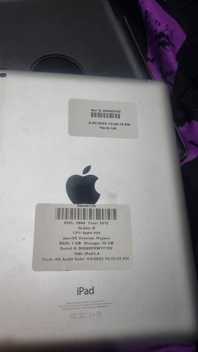 03119432319