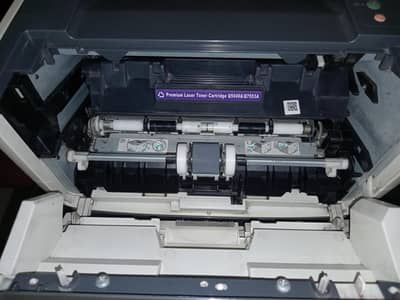 Hp Laserjet P2015