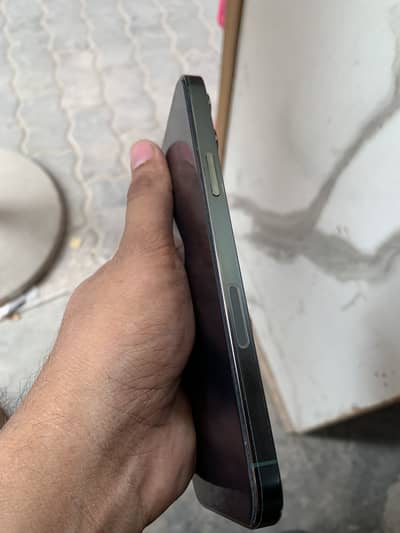 IPhone 13 Pro Max 128GB JV
