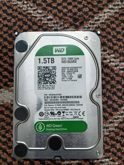 SSD Hard disks/HDD/Storage device/Urgent