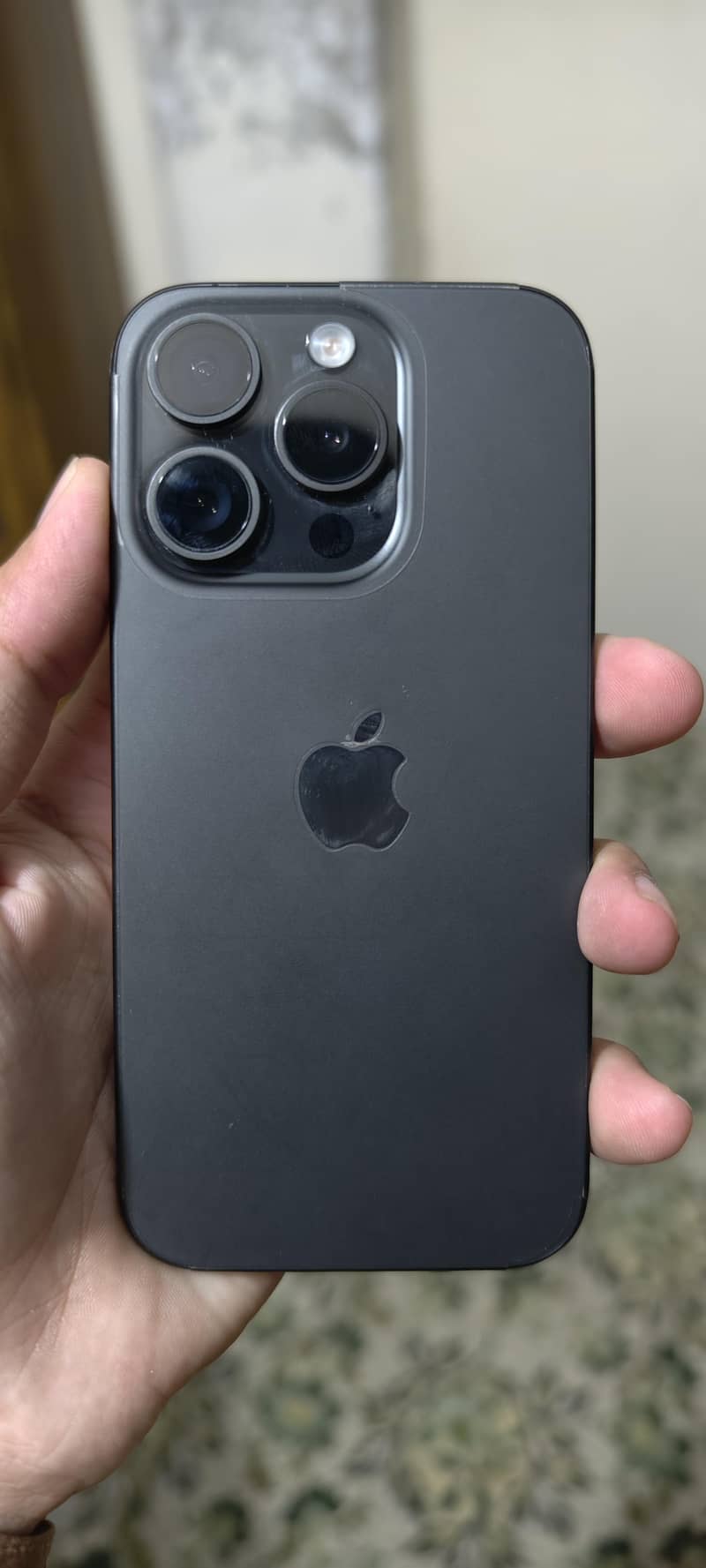 iphone 15 pro 7
