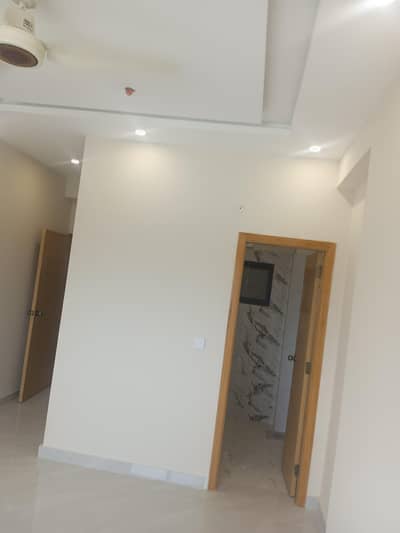 G-11/3 Warda Hamna Five Brand New Luxury Apartment Flat For Rent
