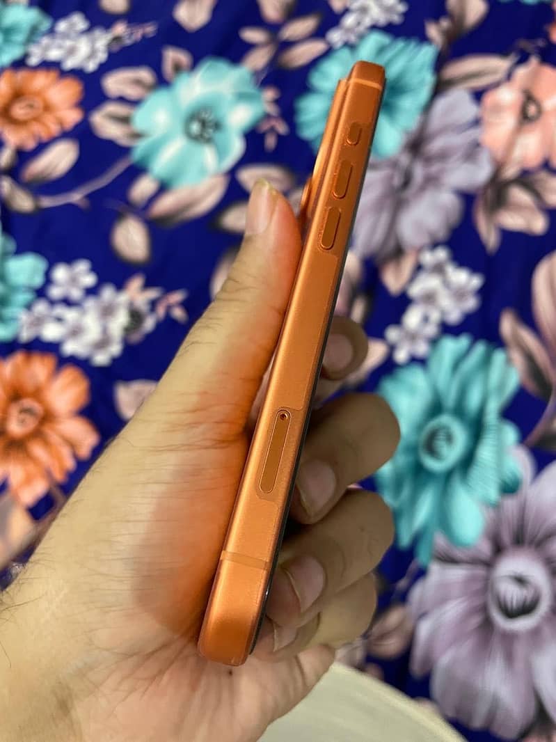 iPhone 17 Pro 1