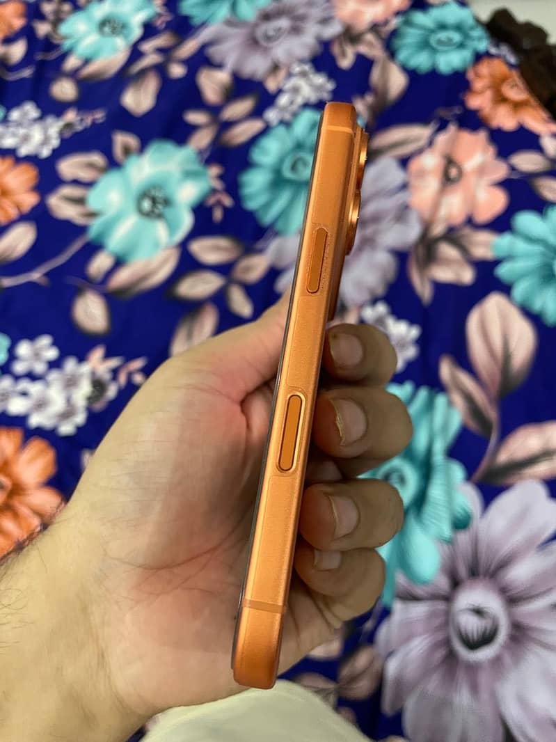 iPhone 17 Pro 2