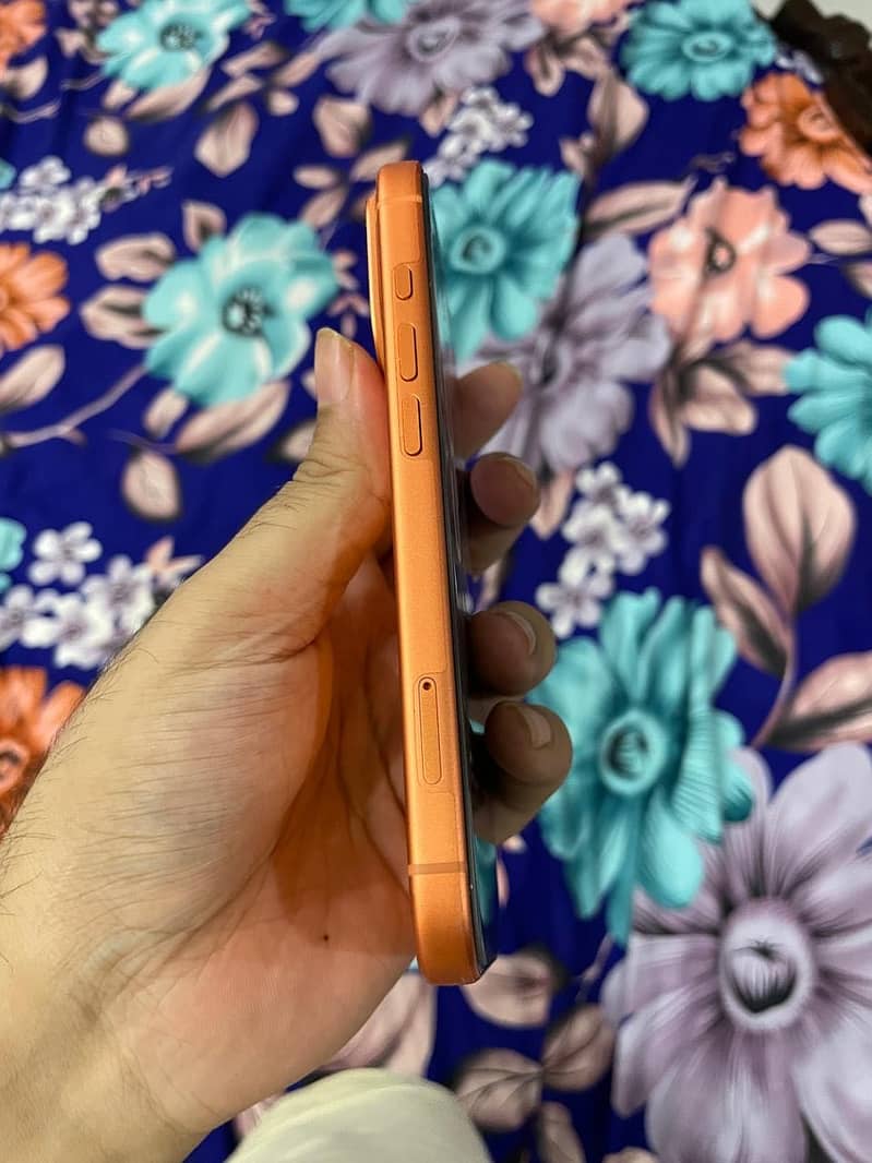 iPhone 17 Pro 3