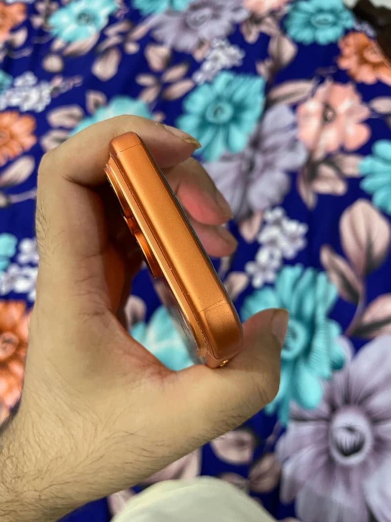 iPhone 17 Pro 6