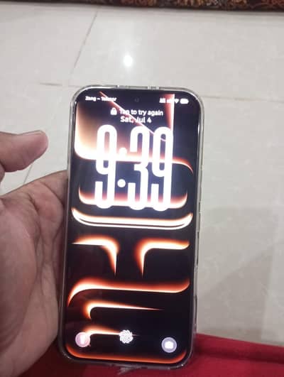 Infinix Note 60 Titanium Colour