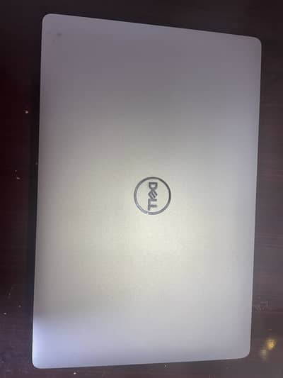 Dell Latitude 5510 Core i5 10th Generation