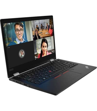 Core I5 6 Gns