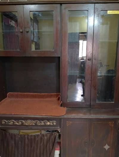 divider for sale