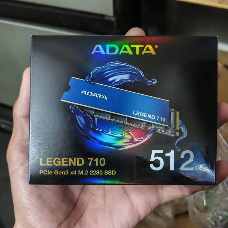 Gaming PC 4